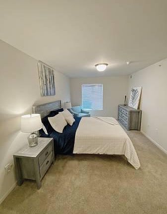5th image of 1172 Clinton Ave #218