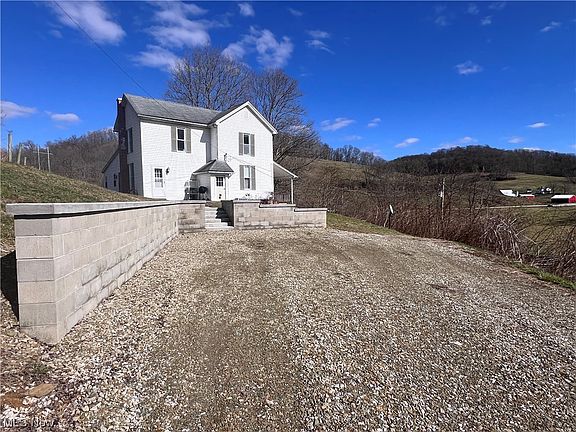 2nd image of 28452 Township Road 76