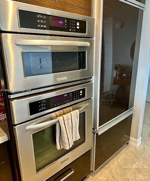 1830 S Ocean Dr #4006 — Photo 8