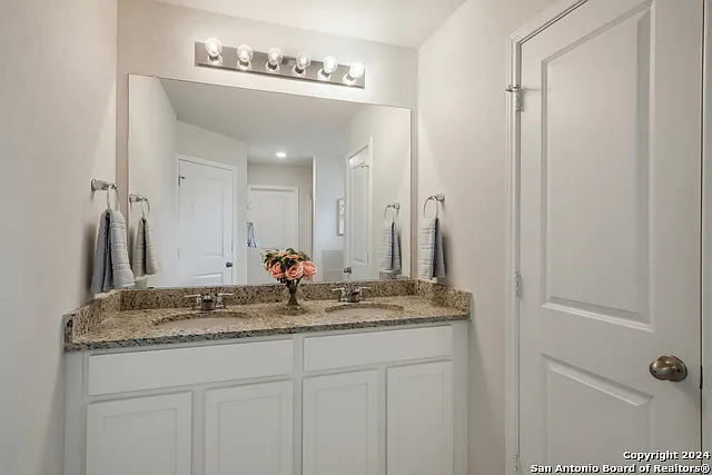3514 Copper Riv — Photo 20