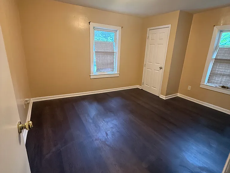 1711 Young Rd — Photo 10