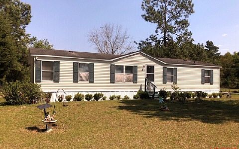 1st image of 7088 County Road 249