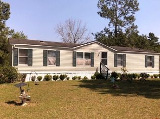 7088 County Road 249, Live Oak, FL 32060