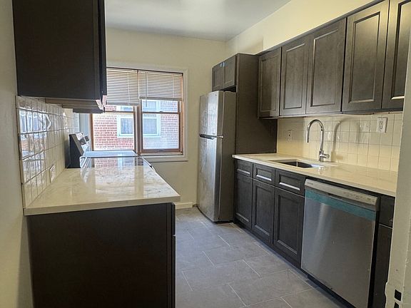5th image of 75-42 197th St Floor 2