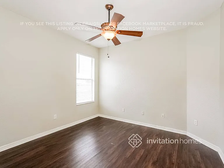 18931 Quarry Badger Rd — Photo 12