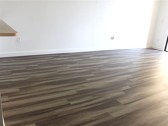 3rd image of 9688 Fontainebleau Blvd APT 103