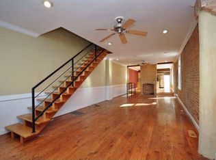 3225 Foster Ave, Baltimore, MD 21224