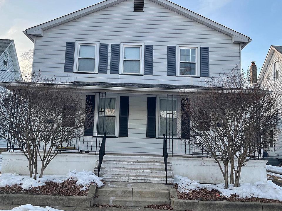 1st image of 1719 Kings Hwy