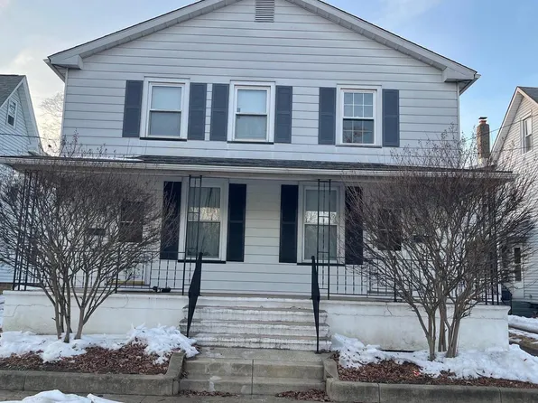 1719 Kings Hwy, Swedesboro, NJ 08085