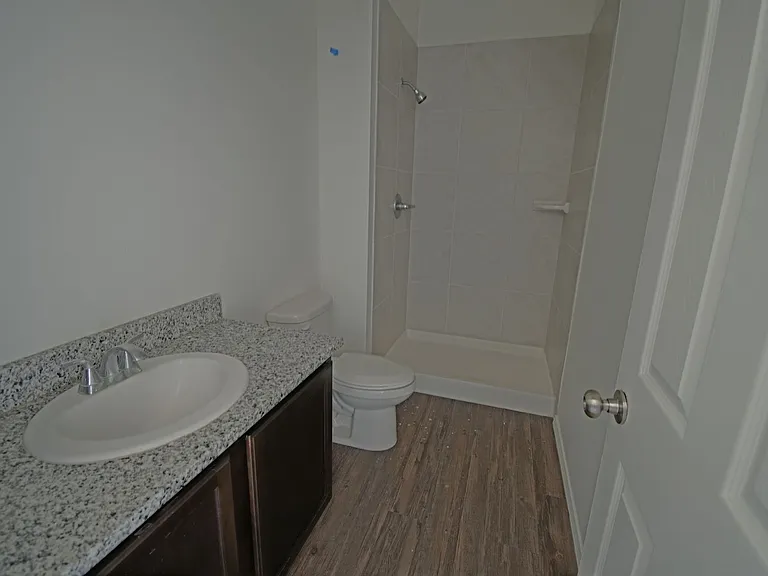 6303 Gannett Dr NE — Photo 9