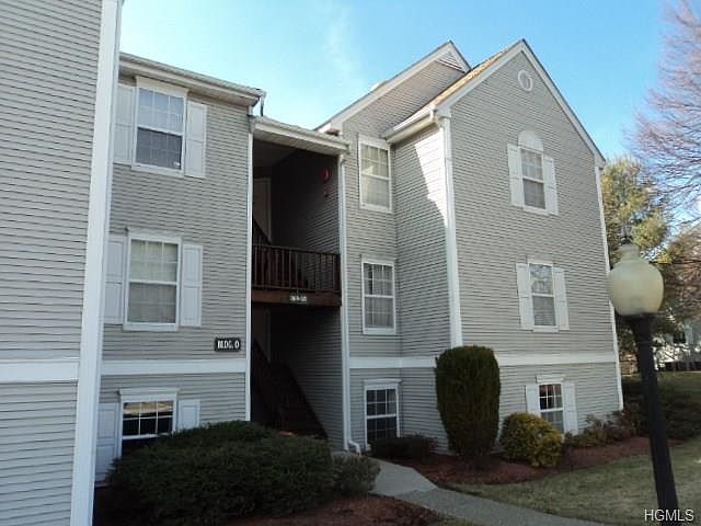 1st image of 1170 Washington Grn