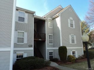 1170 Washington Grn, New Windsor, NY 12553