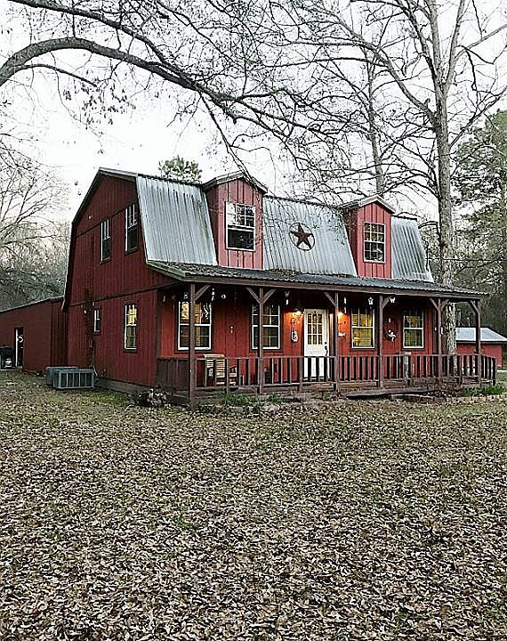 1st image of 4990 Greenwood Dr