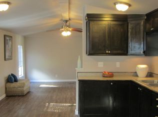 906 Presa Arriba Rd, Austin, TX 78733