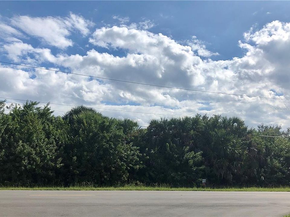 1st image of 4336 Flamingo Blvd