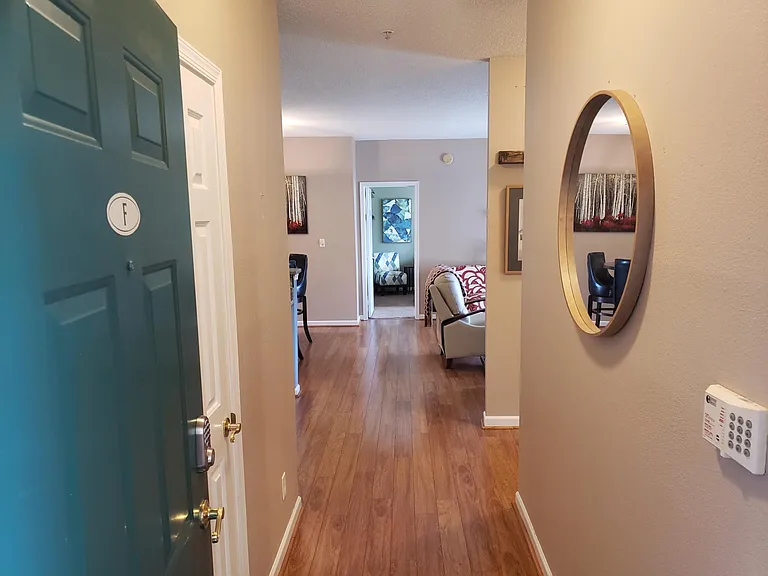 701 Masters Row #F — Photo 6