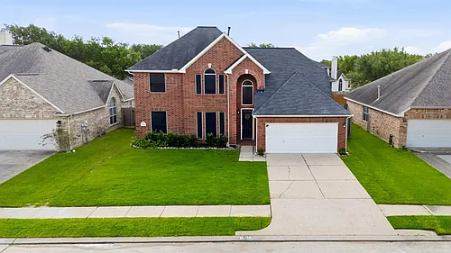 3906 Tigris Ridge Dr Photo 1 3906 Tigris Ridge Dr Photo 1