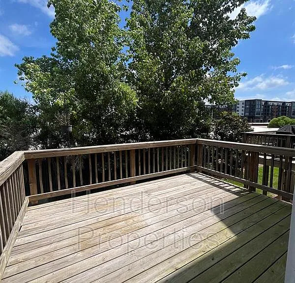 1903 Seegars Pl — Photo 17