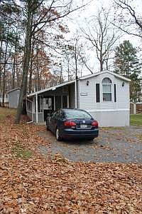 229 Empire Court Rd.