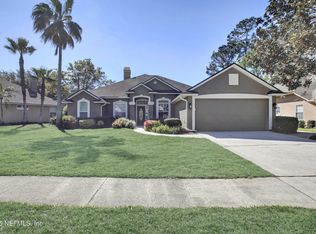 1564 Rivertrace Dr, Fleming Island, FL 32003