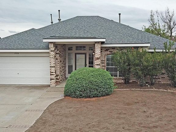 2nd image of 1918 Brookhaven Pl NW