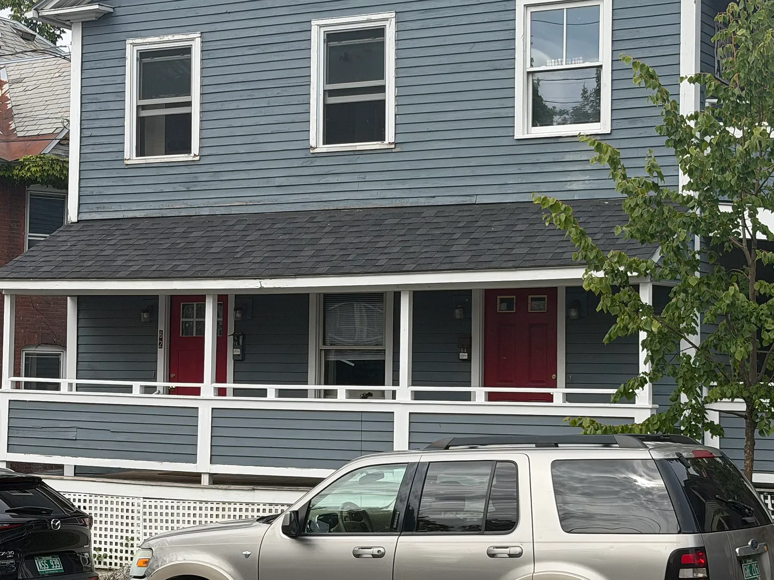62 King St — Photo 3