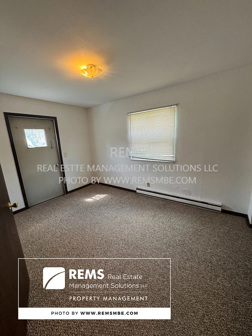 505 Vine Street — Photo 2