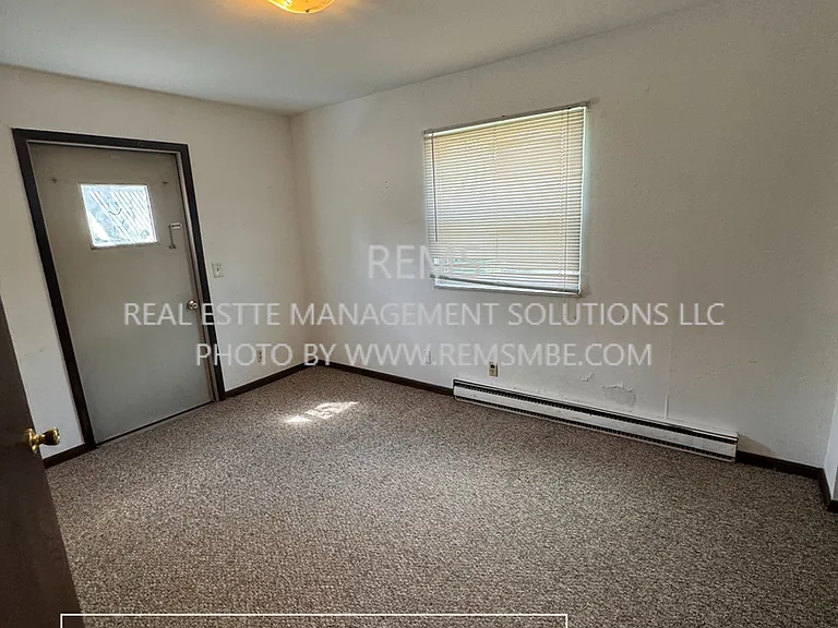 505 Vine St — Photo 2