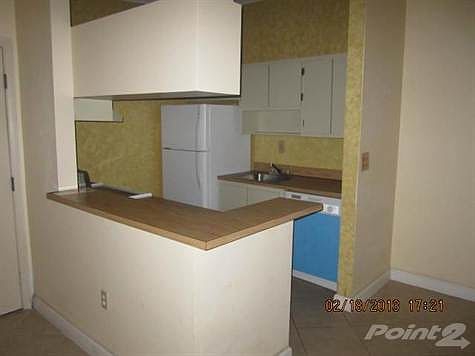 3rd image of 801 NE 199th St APT 206-10