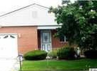 168 Orlando Blvd, Toms River, NJ 08757