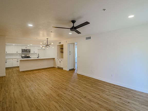 5th image of 7777 E Main St Unit 308