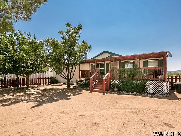 1st image of 2915 E Calle Salinas