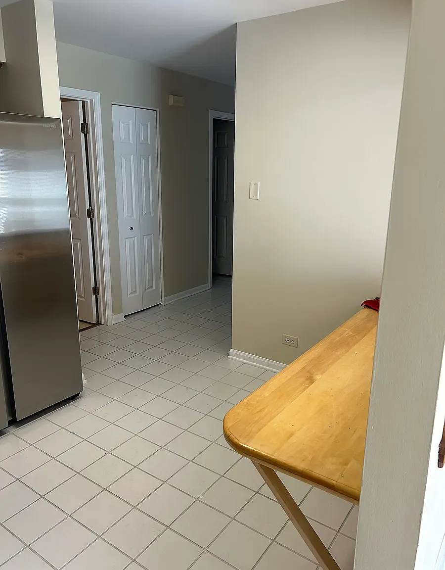 2 bed, 1663 sqft, $3,000 — Photo 4