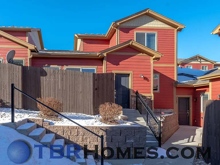 1797 Aspen Meadows Cir — Photo 2