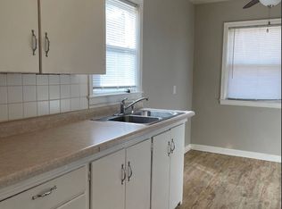 Dundee Village, Omaha, NE 68132