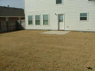 5th image of 1207 Pine Forest Dr