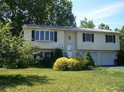1st image of 101 Creamery Dr