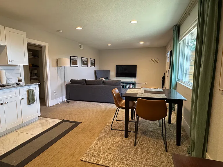 4170 W 10th Ave — Photo 1
