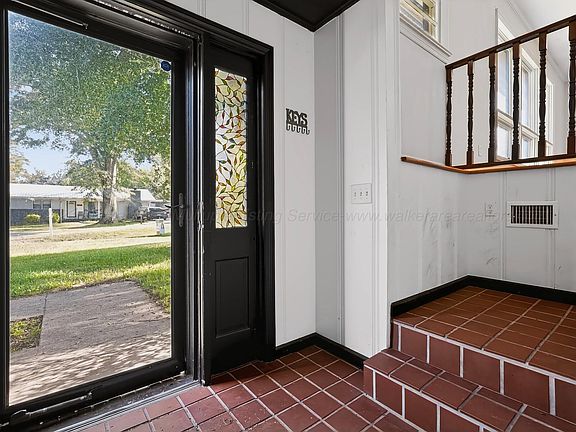 3rd image of 1202 5th St W