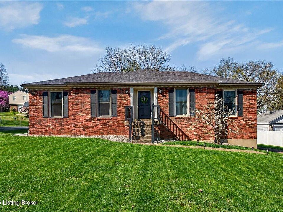 1st image of 4753 Shenandoah Dr