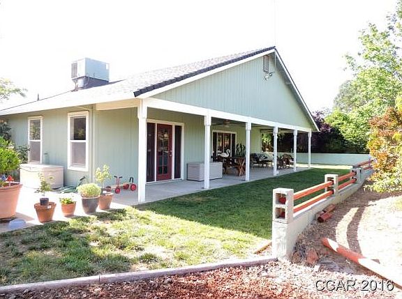 5th image of 7745 Latigo Ct