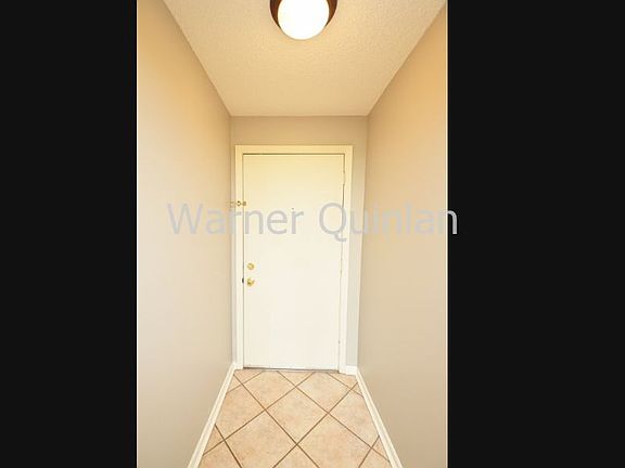 2nd image of 4101 Fairview Vista Pt APT 232
