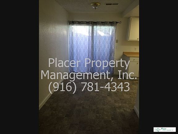 3rd image of 6397 Bonham Cir