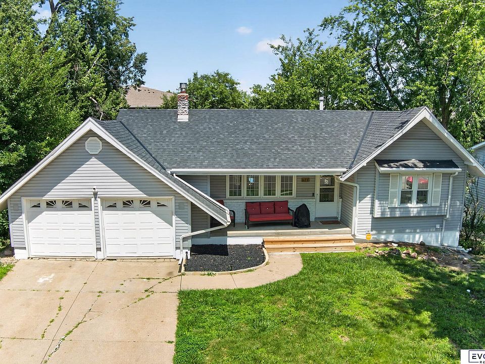 1st image of 7141 Wood Lane Dr