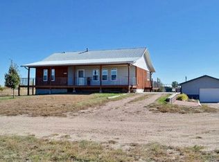39540 Boulevard B, Eaton, CO 80615