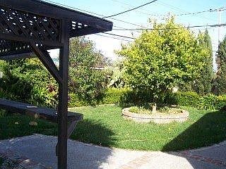 2nd image of 1627 Echo Ave