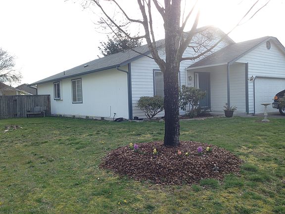 5th image of 16233 Prairie Creek Loop SE