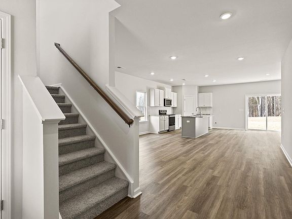 2nd image of 3 Torwood St