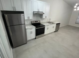 Wilda, Inverness, FL 34452