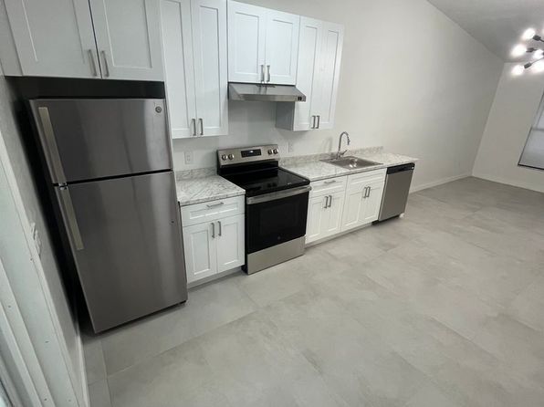 301 Wilda Ave #317